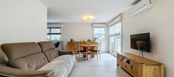 3 bedrooms Duplex in Wintzenheim-Kochersberg, France No. 261011 5