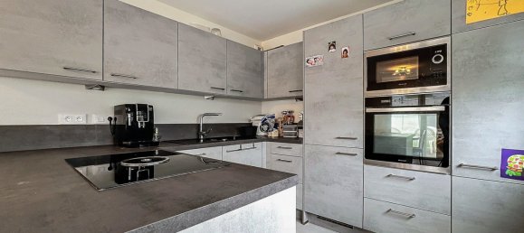 3 bedrooms Duplex in Wintzenheim-Kochersberg, France No. 261011 7