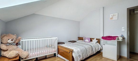 3 bedrooms Duplex in Wintzenheim-Kochersberg, France No. 261011 9