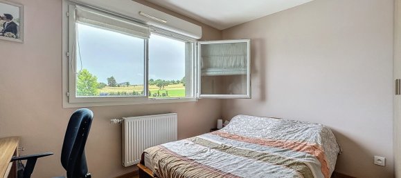 3 bedrooms Duplex in Wintzenheim-Kochersberg, France No. 261011 11