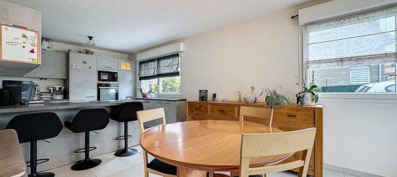 3 bedrooms Duplex in Wintzenheim-Kochersberg, France No. 261011 2