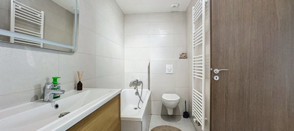 3 bedrooms Duplex in Wintzenheim-Kochersberg, France No. 261011 12