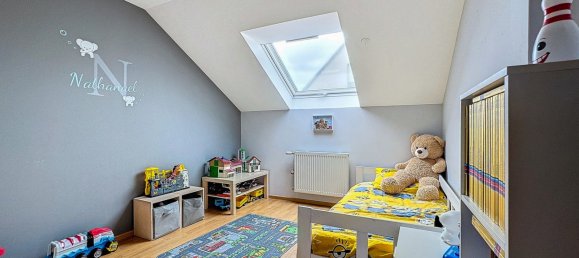 3 bedrooms Duplex in Wintzenheim-Kochersberg, France No. 261011 8