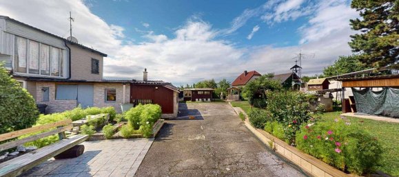 1075m² Land in Kottingbrunn, Austria No. 215721 4