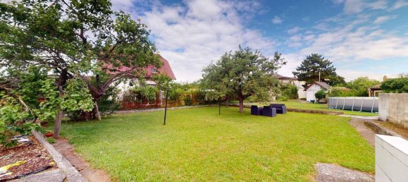 1075m² Land in Kottingbrunn, Austria No. 215721 10