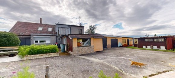 1075m² Land in Kottingbrunn, Austria No. 215721 2