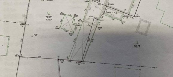 1075m² Land in Kottingbrunn, Austria No. 215721 13