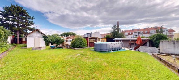 1075m² Land in Kottingbrunn, Austria No. 215721 3