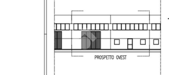 800m² Warehouse in Loreggia, Italy No. 61162 30