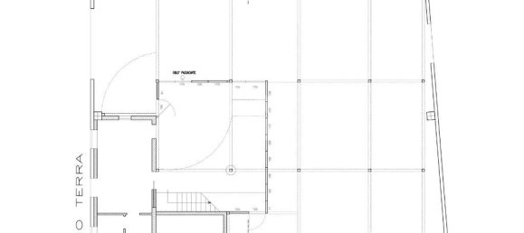 800m² Warehouse in Loreggia, Italy No. 61162 28