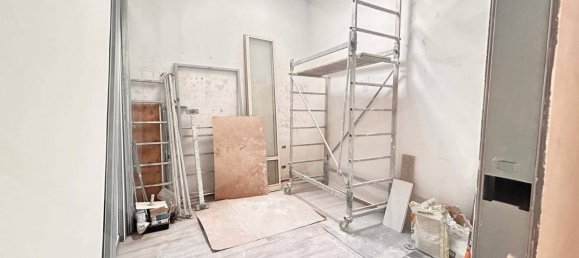 Casa de 2 habitaciónes en Grumo Appula, Italy No. 27787 14