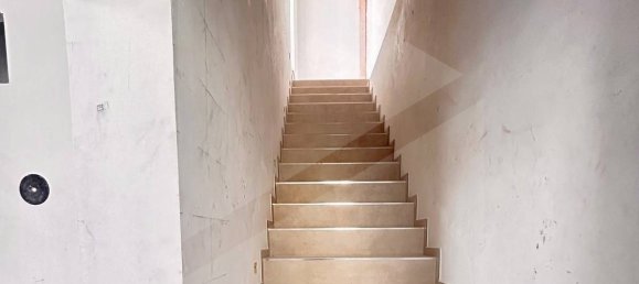 Casa de 2 habitaciónes en Grumo Appula, Italy No. 27787 24