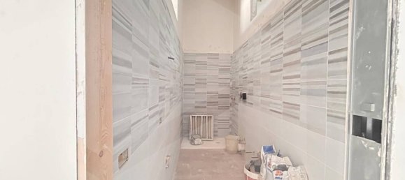 Casa de 2 habitaciónes en Grumo Appula, Italy No. 27787 13