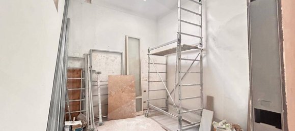 Casa de 2 habitaciónes en Grumo Appula, Italy No. 27787 15