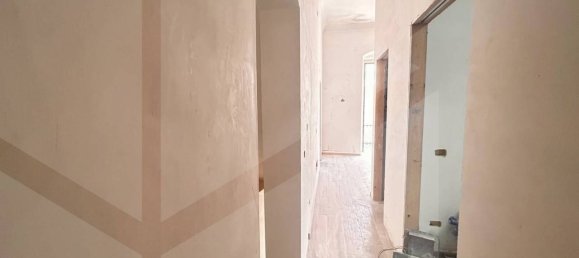 Casa de 2 habitaciónes en Grumo Appula, Italy No. 27787 18