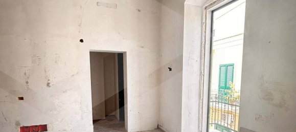 Casa de 2 habitaciónes en Grumo Appula, Italy No. 27787 23