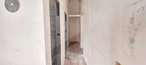 Casa de 2 habitaciónes en Grumo Appula, Italy No. 27787 11