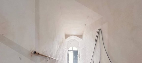 Casa de 2 habitaciónes en Grumo Appula, Italy No. 27787 19