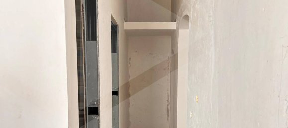 Casa de 2 habitaciónes en Grumo Appula, Italy No. 27787 22