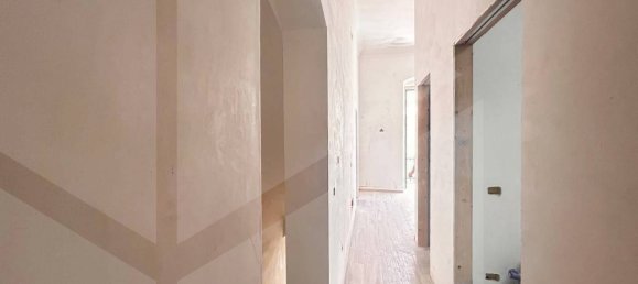 Casa de 2 habitaciónes en Grumo Appula, Italy No. 27787 17