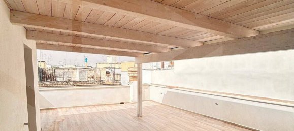 Casa de 2 habitaciónes en Grumo Appula, Italy No. 27787 27