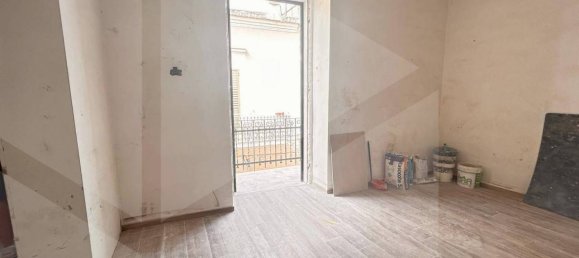 Casa de 2 habitaciónes en Grumo Appula, Italy No. 27787 12