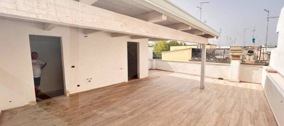 Casa de 2 habitaciónes en Grumo Appula, Italy No. 27787 4