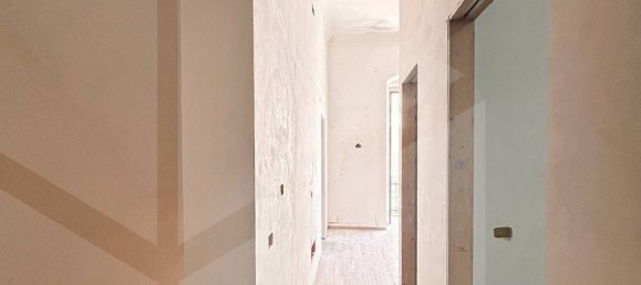 Casa de 2 habitaciónes en Grumo Appula, Italy No. 27787 20