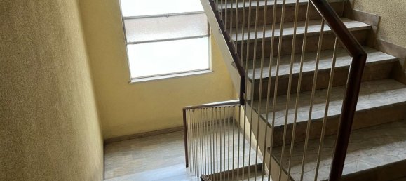 3-Zimmer Wohnung in Rome, Italy, Nr. 34915 43