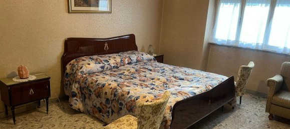 3-Zimmer Wohnung in Rome, Italy, Nr. 34915 28