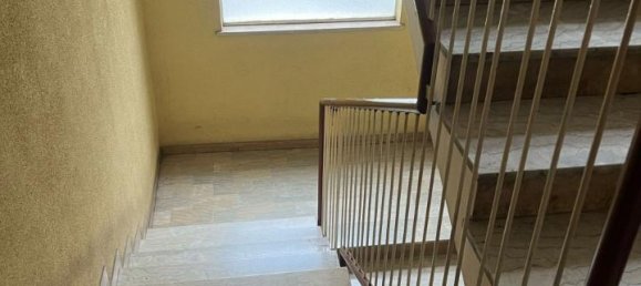 3-Zimmer Wohnung in Rome, Italy, Nr. 34915 42