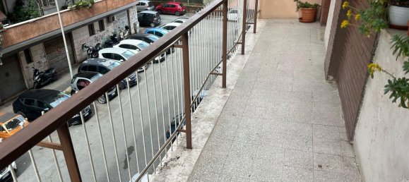 3-Zimmer Wohnung in Rome, Italy, Nr. 34915 18