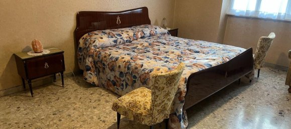 3-Zimmer Wohnung in Rome, Italy, Nr. 34915 22