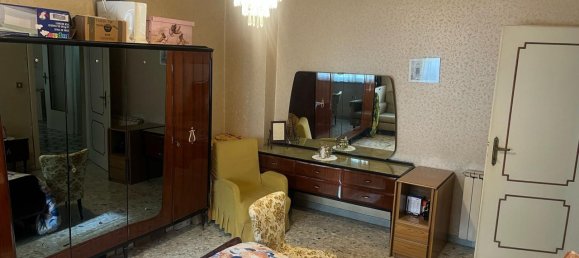 3-Zimmer Wohnung in Rome, Italy, Nr. 34915 30