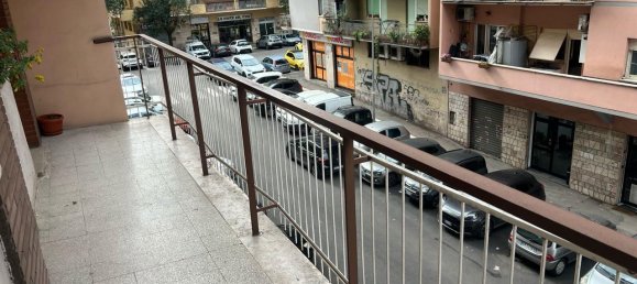 3-Zimmer Wohnung in Rome, Italy, Nr. 34915 17