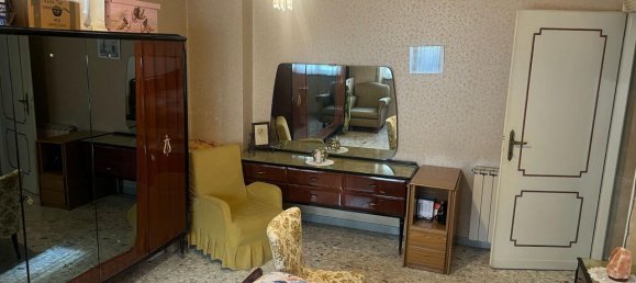 3-Zimmer Wohnung in Rome, Italy, Nr. 34915 29