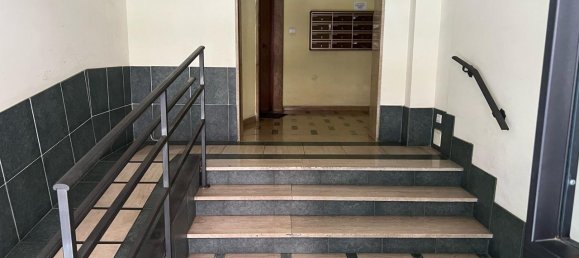 3-Zimmer Wohnung in Rome, Italy, Nr. 34915 39