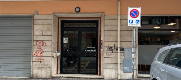 3-Zimmer Wohnung in Rome, Italy, Nr. 34915 45