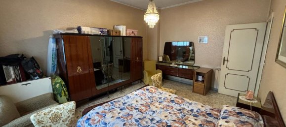 3-Zimmer Wohnung in Rome, Italy, Nr. 34915 24