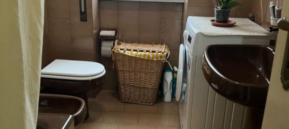 3-Zimmer Wohnung in Rome, Italy, Nr. 34915 26