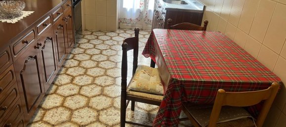 3-Zimmer Wohnung in Rome, Italy, Nr. 34915 15