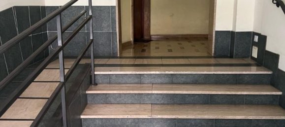 3-Zimmer Wohnung in Rome, Italy, Nr. 34915 41