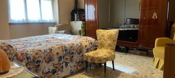 3-Zimmer Wohnung in Rome, Italy, Nr. 34915 25