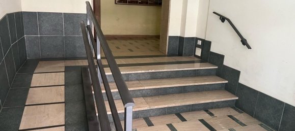 3-Zimmer Wohnung in Rome, Italy, Nr. 34915 40