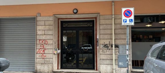 3-Zimmer Wohnung in Rome, Italy, Nr. 34915 44