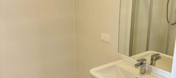 Apartamento de 4 habitaciónes en Puntigam, Austria No. 131236 6