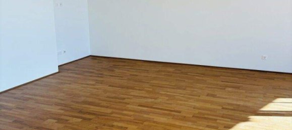 Apartamento de 4 habitaciónes en Puntigam, Austria No. 131236 14