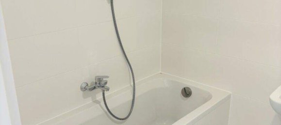 Apartamento de 4 habitaciónes en Puntigam, Austria No. 131236 4