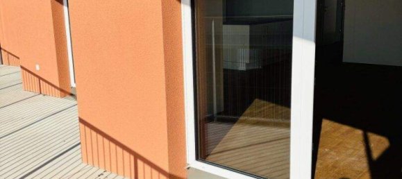 Apartamento de 4 habitaciónes en Puntigam, Austria No. 131236 12