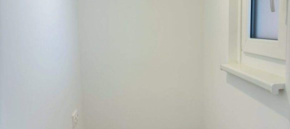 Apartamento de 4 habitaciónes en Puntigam, Austria No. 131236 17